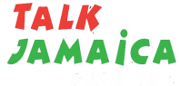 Talk Jamaica